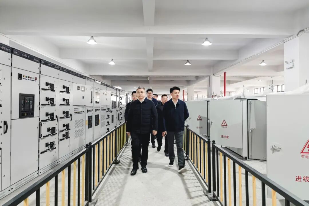 1775008925845379.jpeg 640 (7).jpg