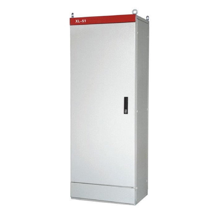 智能开户终端（柜面版）