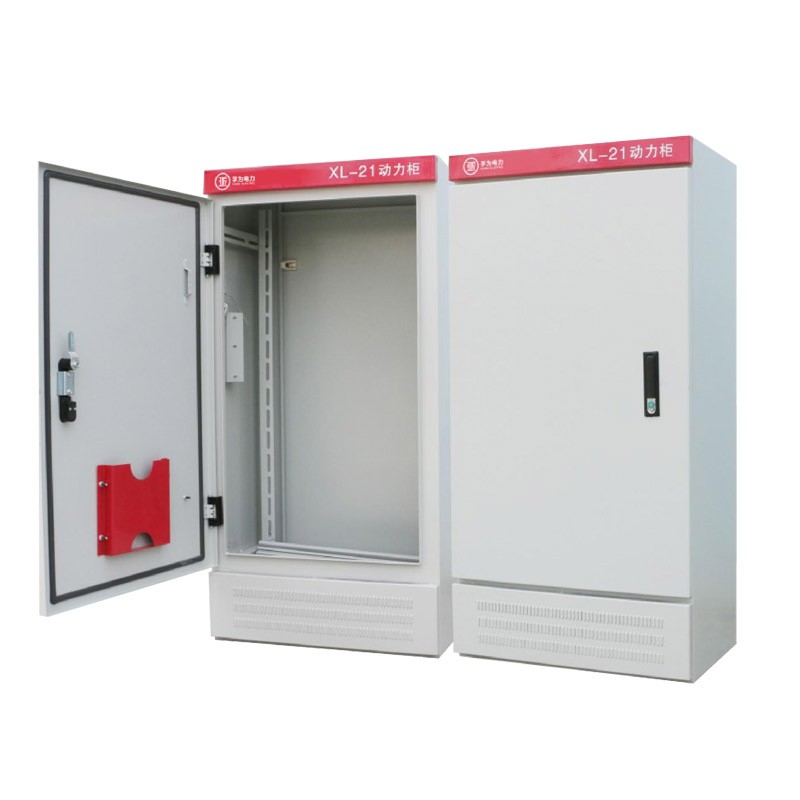 智能开户终端（柜面版）